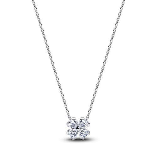 Pandora kette 394502c01 cm - 45,