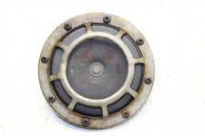 Single Hella Horn Alarm Signal