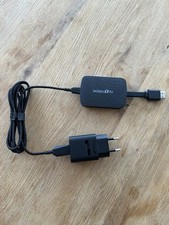 Waipu TV 4K Stick ohne Fernbedienung - gebraucht - TOP