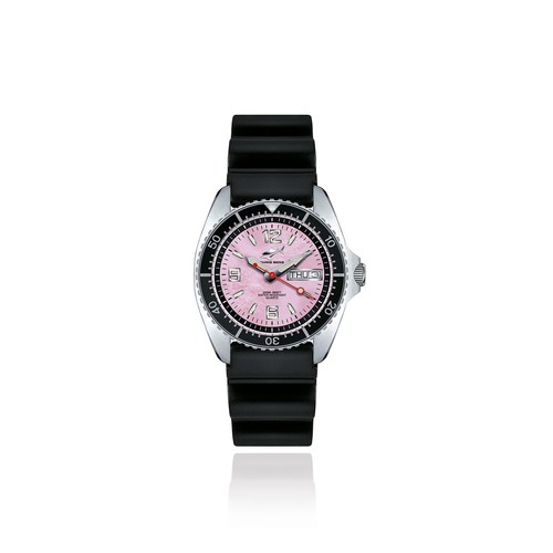 Chris benz one - one, medium