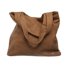 Roxy handtasche damen - roxy,, handtasche,