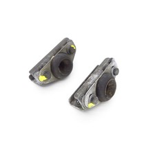 Halter Hardtop Mercedes R129