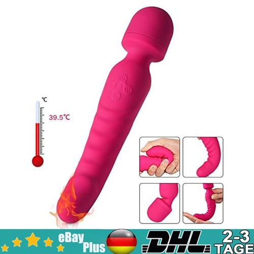 Heizmodell vibrator für - vibrator,