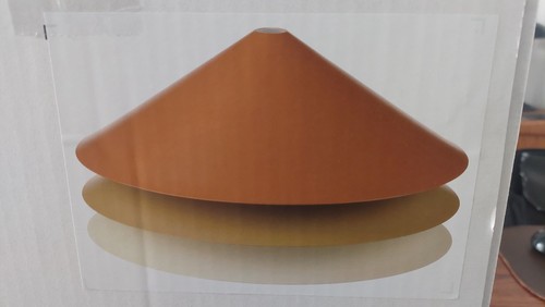 Ikea tesammans lampenschirm - tesammans,