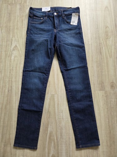 Skinny jeans 27 30 - skinny,