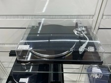 TEAC TN-3B-A Belt Drive Turntable schwarz - Wie neu 1#1907398