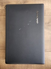 Lenovo G560 Notebook/Laptop