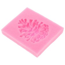  Kuchendekorationswerkzeug