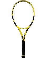 Babolat Pure Aero 2019  L3  /