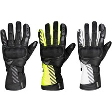 IXS Motorrad Handschuhe