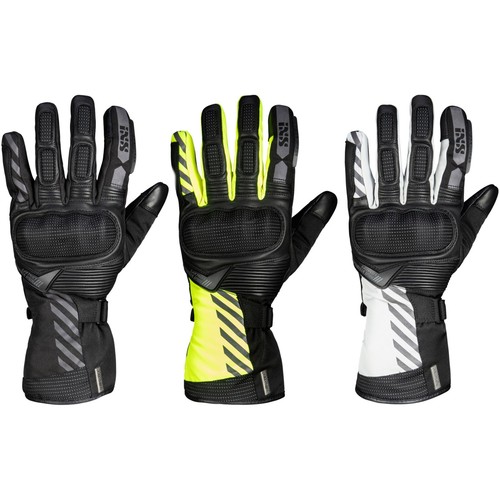 Ixs motorrad handschuhe - ixs,