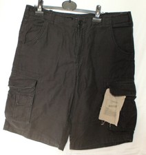 Mil tec aviator shorts - mil-tec, us