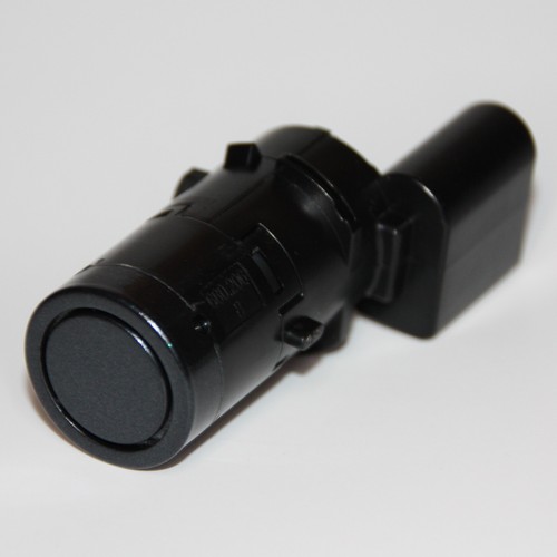 Parksensor pdc audi c6 - pdc, a6
