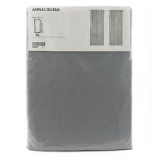 Ikea annalouisa gardinen - annalouisa, 2