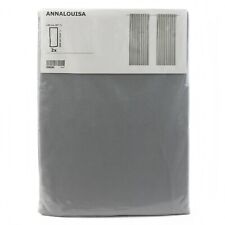 IKEA ANNALOUISA 2 Gardinen