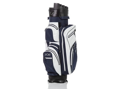 Jucad bag manager dry - jucad,