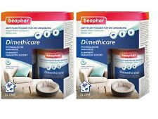 Beaphar  Dimethicare 4 x 75 ml