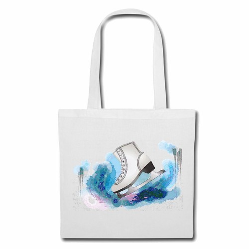 Tasche beutel baumwolltasche - tasche,
