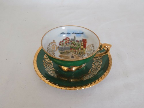 Sammeltasse mokka tasse tee - tasse,