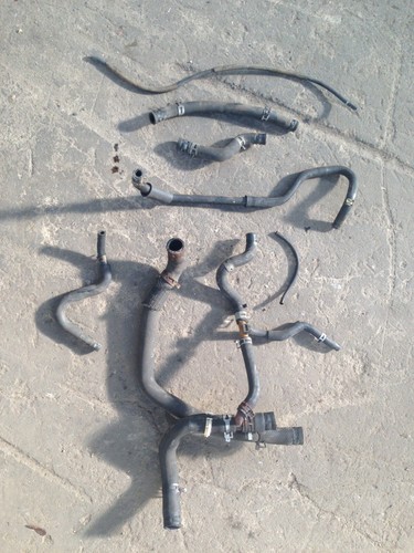 Daihatsu cuore l701 - cuore,