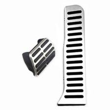 Pedale Pedalkappen für Audi