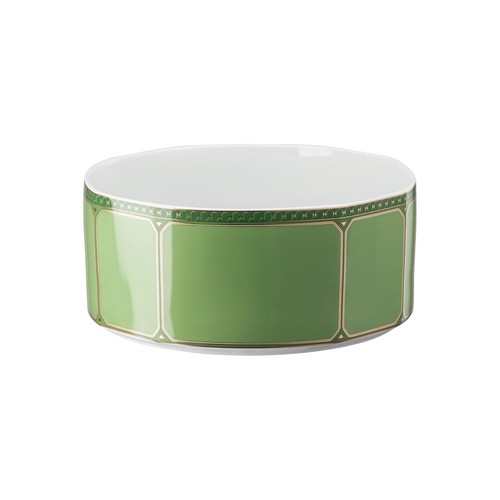 Swarovski rosenthal - swarovski,