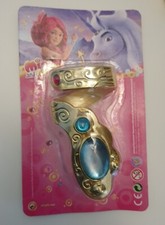 Mia and me magischer Armreif 