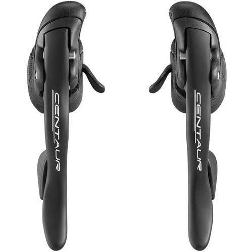 Campagnolo centaur x - campagnolo,