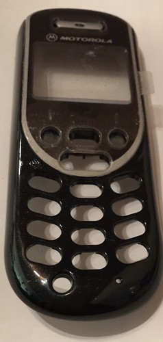 Alte motorola handys - alte,