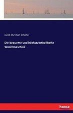 Die bequeme und