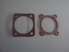 Dichtungssatz Zylinder für