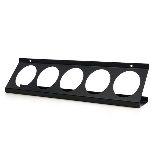 Spraydosenhalter aus metall - spraydosenhalter,