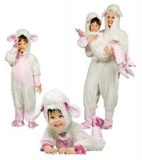 Schaf Lamm Lämmchen Lämmlein