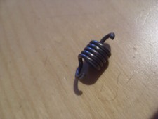 Kupplungsfeder Dolmar PS 43 52 350 420 5000 5105 6100 7900 9000 (181184020)