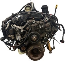 Motor Für Chrysler Jeep Aspen