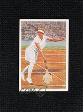 1927-32 Die Welt in Bildern