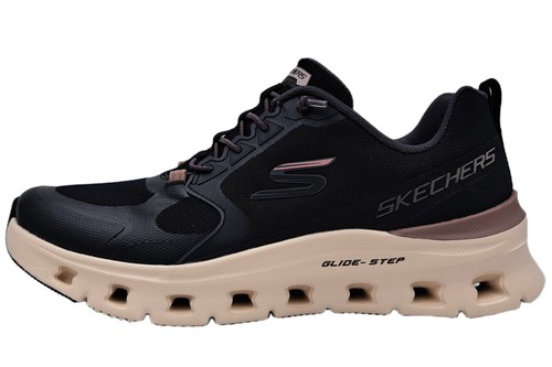 Skechers glide step - skechers, pro