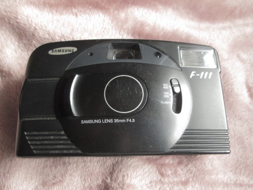 Samsung f111 kamera - samsung, kamera-