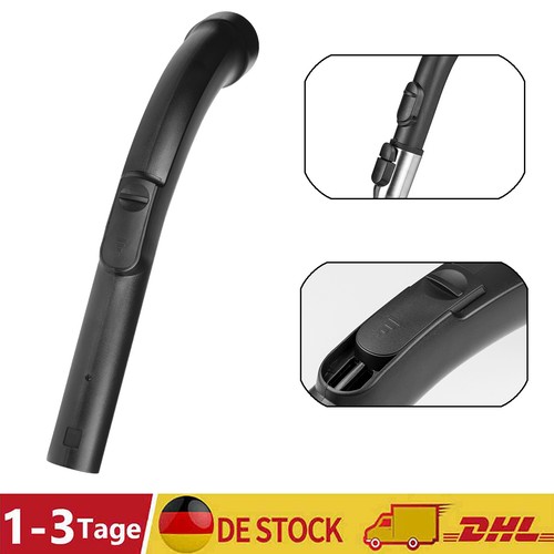 Handgriff griff 9442600 - griff, für