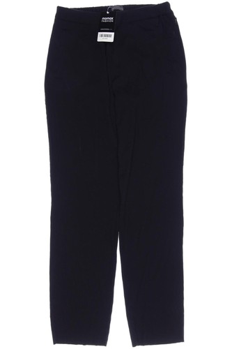 Elemente clemente stoffhose - elemente,