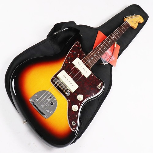 Fender gebraucht made in - fender, [gebraucht]