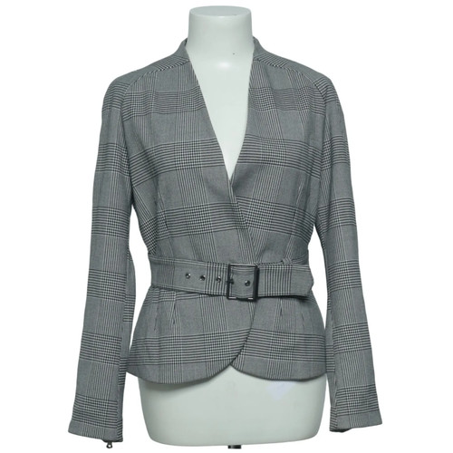 Blazer damen größe - h&m,, damen,
