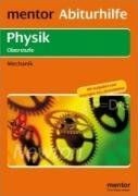 Abiturhilfe physik oberstufe - abiturhilfe,
