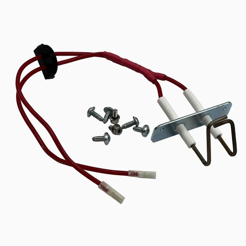 Viesmann 7822849 - viesmann,