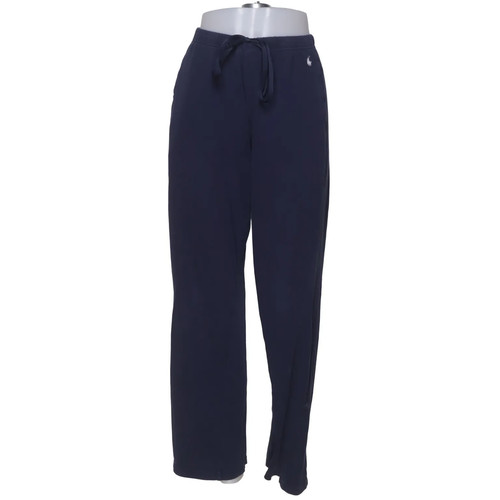 Polo ralph lauren - polo, lauren,