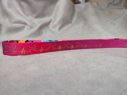 Martingale zugstopp - martingale,