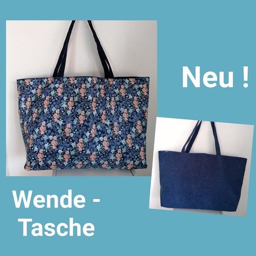 Strand tasche weekender - tasche, cord