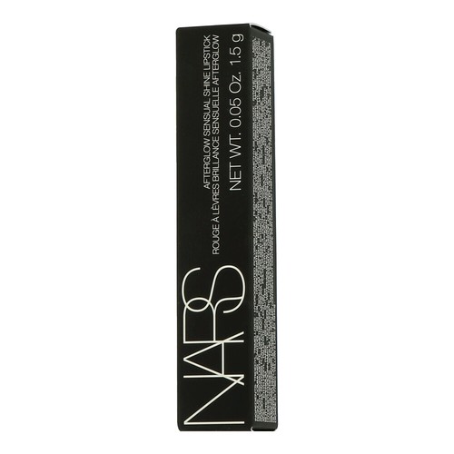 Nars afterglow sensual shine - nars,
