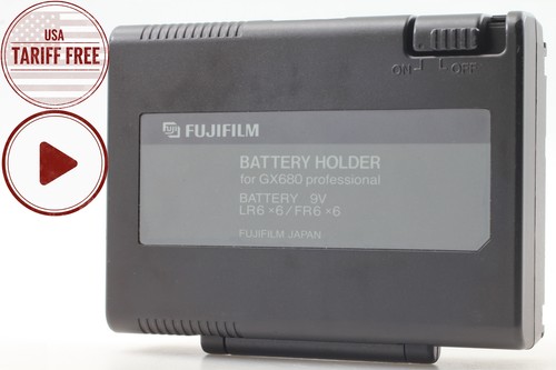 Fast neuwertig fujifilm - fast, neuwertig]