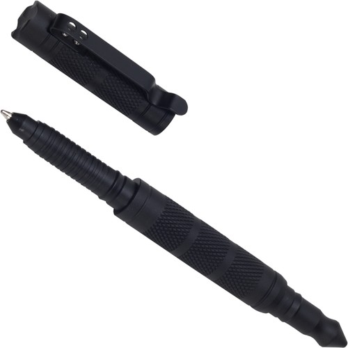 Blackfield tactical pen - tactical,